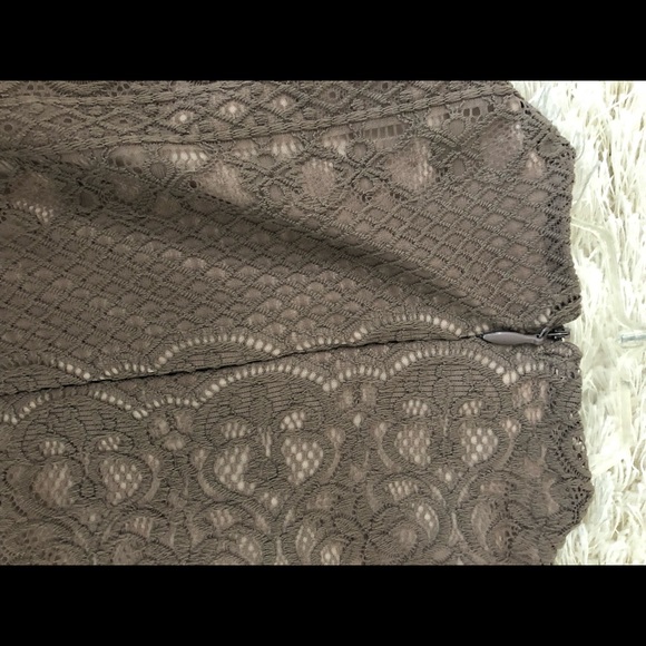 ✅DRESS✅ - Picture 6 of 6